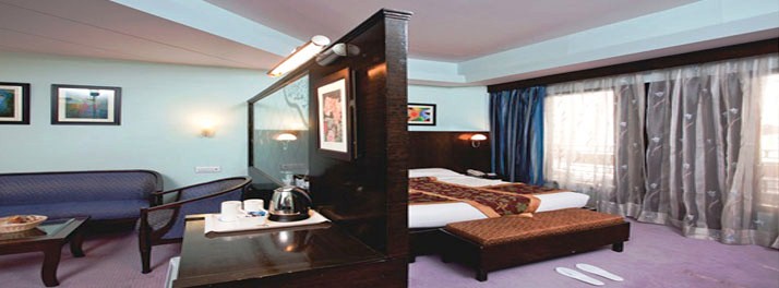 512/The River Crescent Resort - Manali 07.jpg